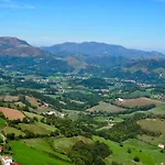 Camino Real