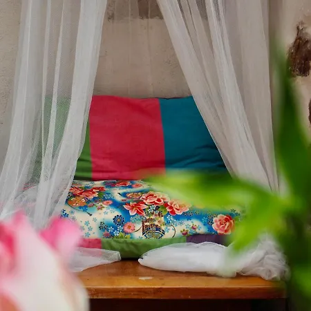 Camino Real Saint-Jean-Pied-de-Port