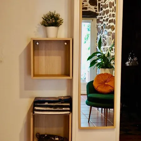 Camino Real Πανσιόν 4*