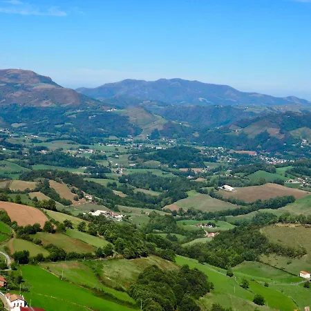 Camino Real
