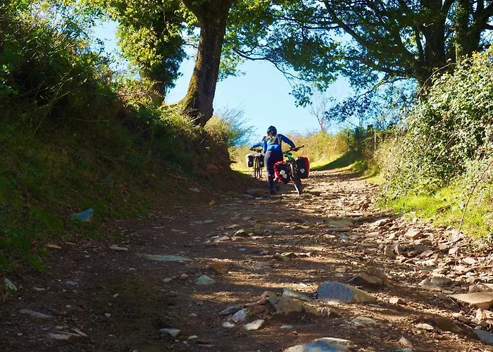 Camino Real 4* Saint-Jean-Pied-de-Port