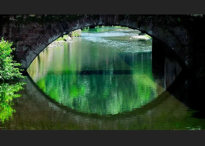 Gæstehus Camino Real